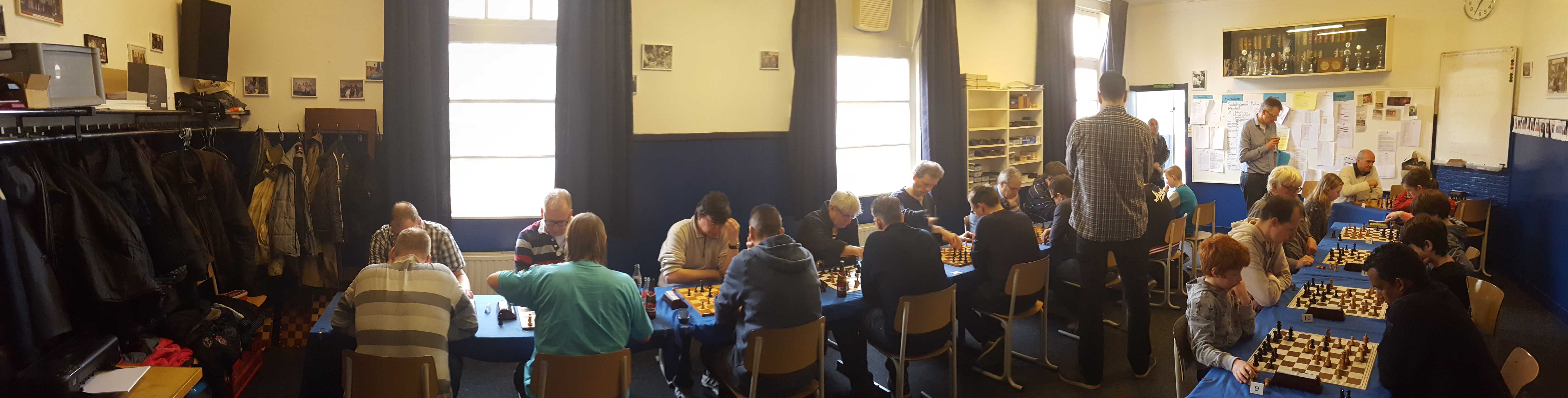 160326 Open ZK snelschaken02