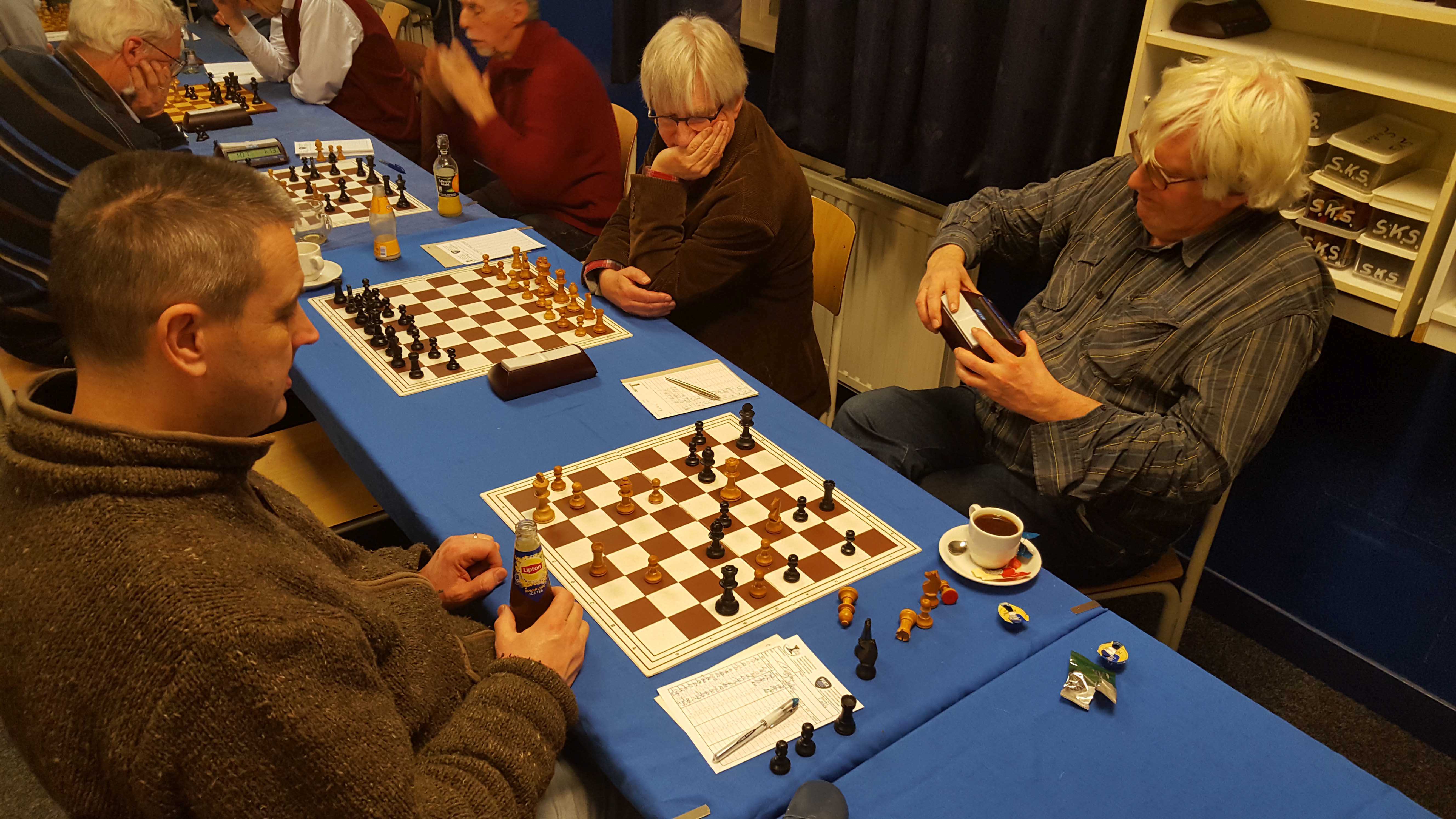 170223 Schaken competitie 23 01