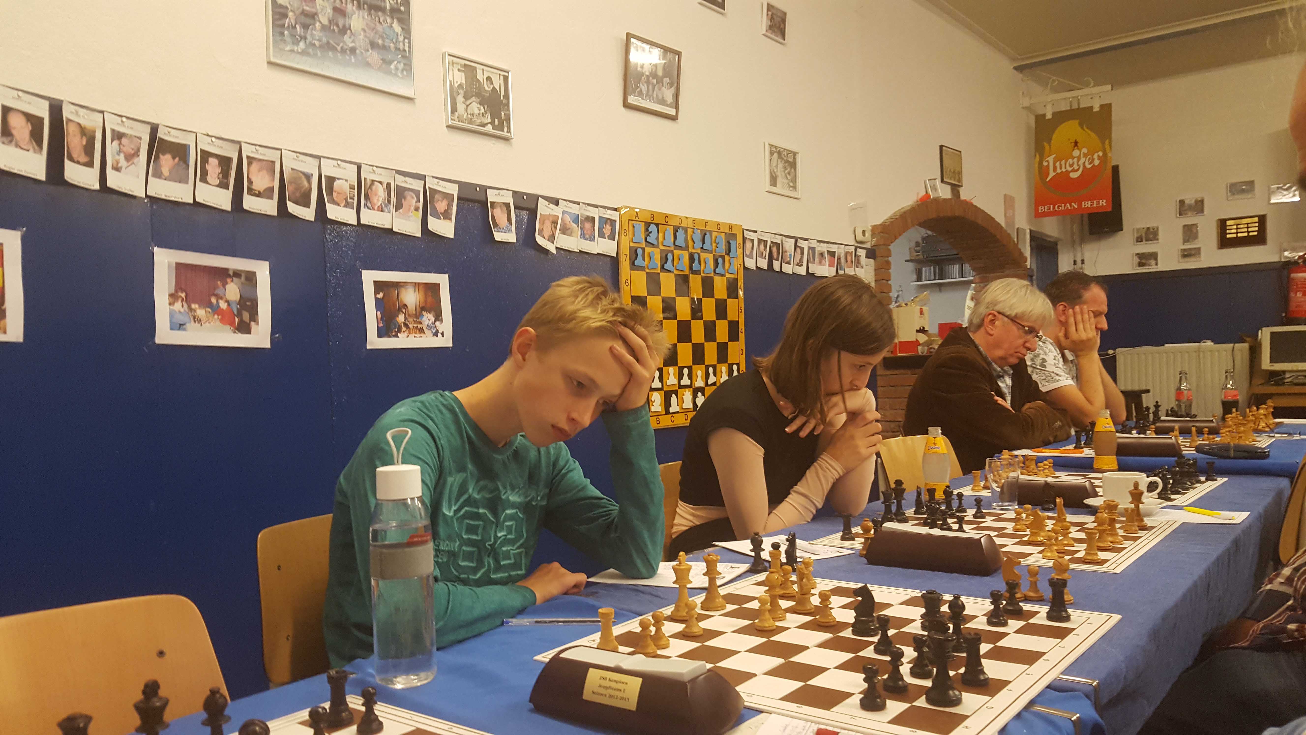 170921 Schaken competitie 03 01