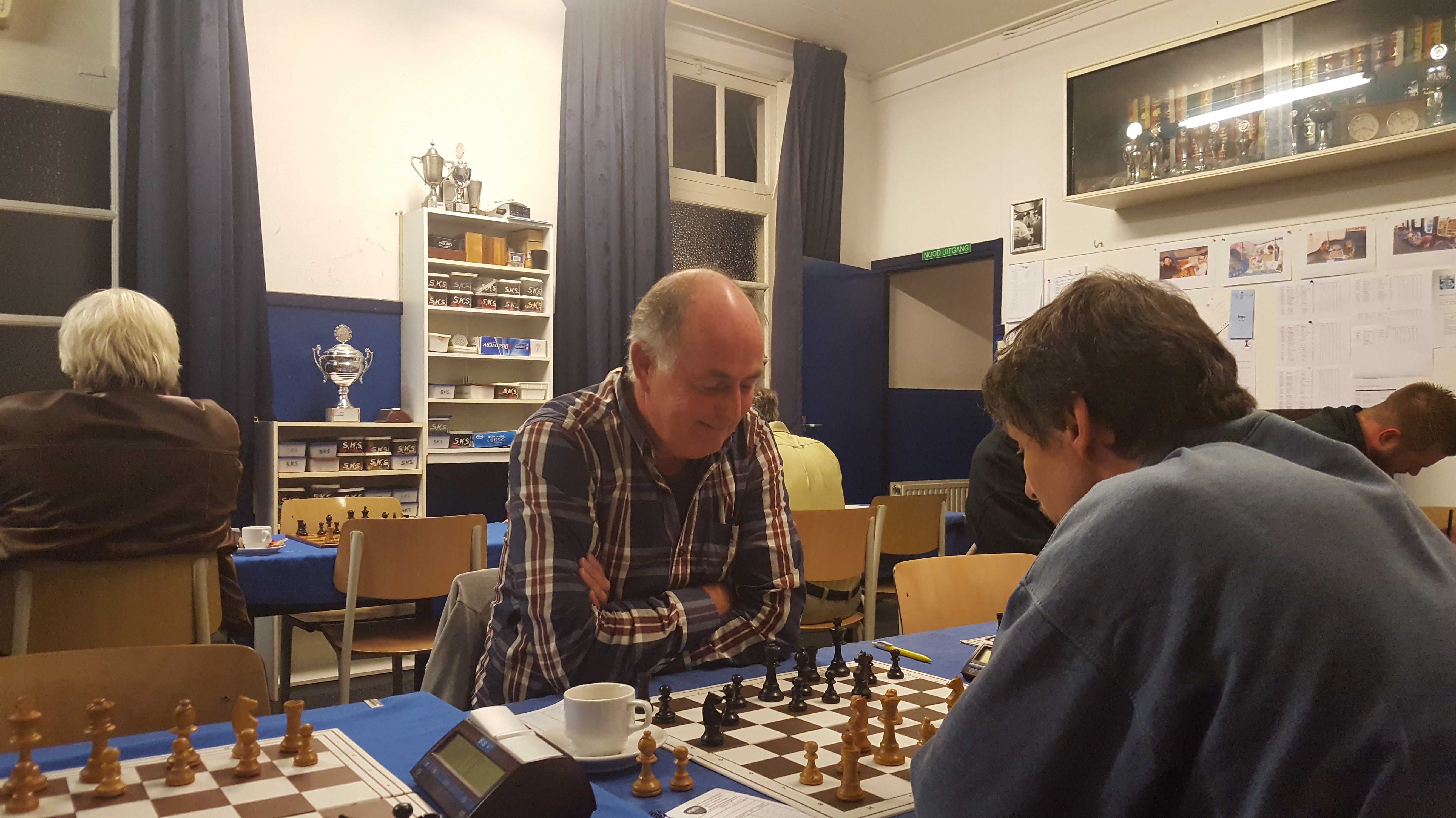 171005 competitie05 03