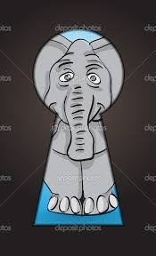 olifant