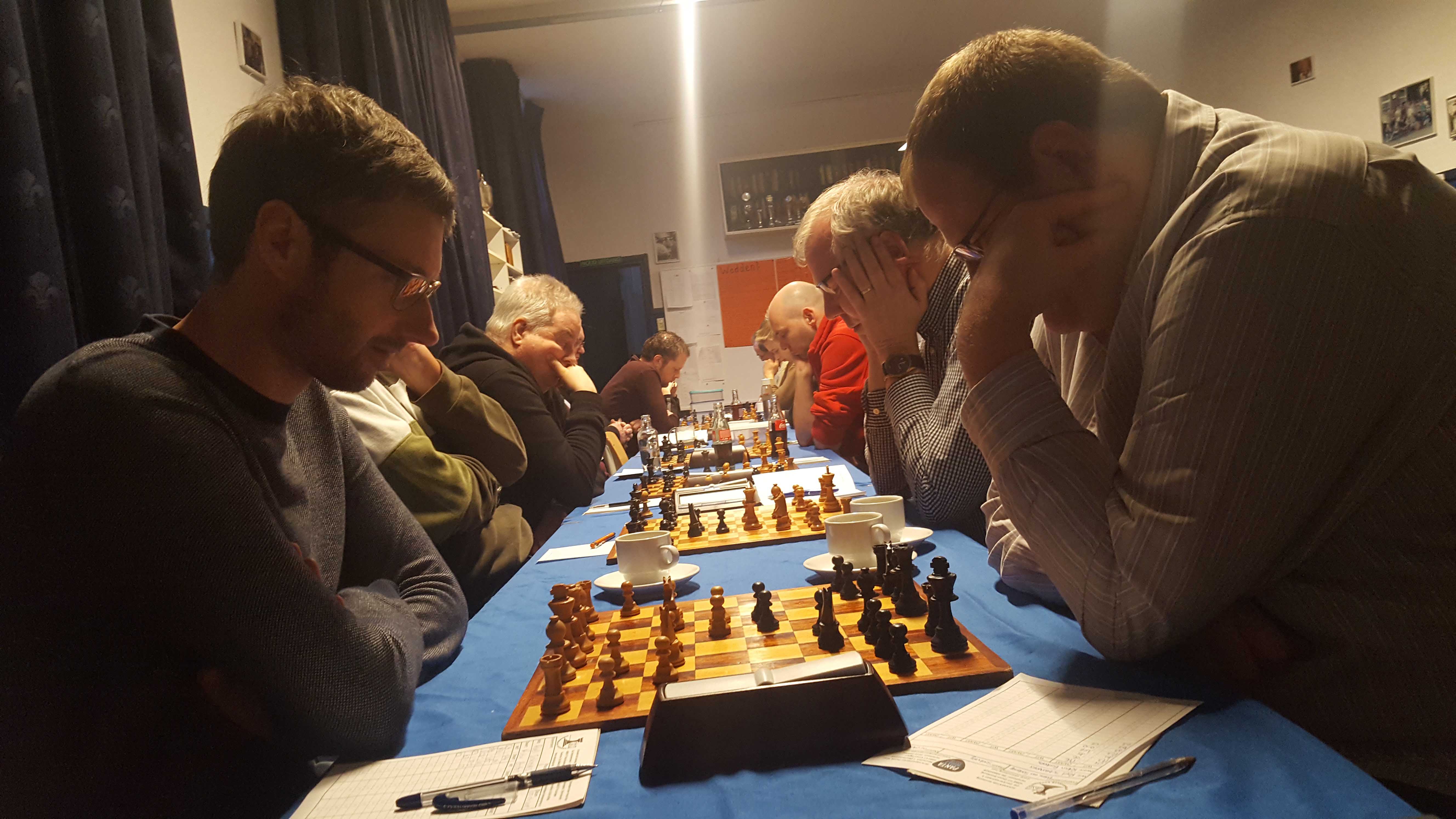 180405 competitie 28 01