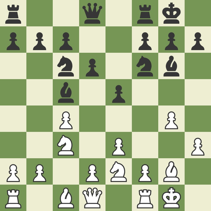 Poule B 3 01 Merijn Joas01