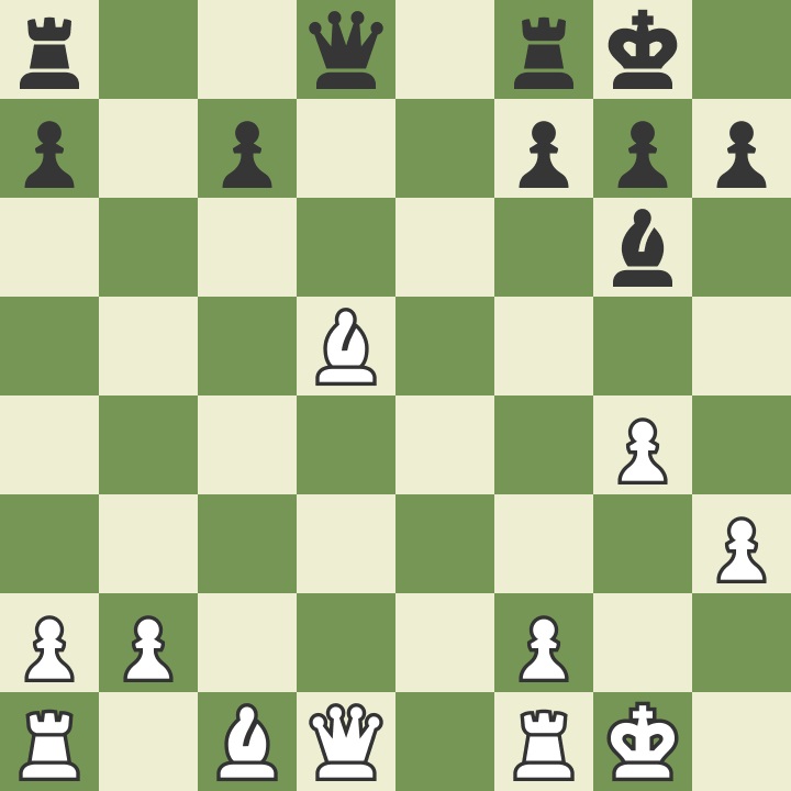 Poule B 3 01 Merijn Joas02