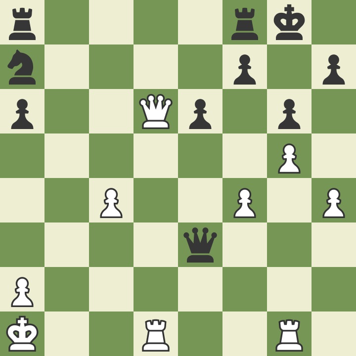 Poule B 05 Merijn Johanna03