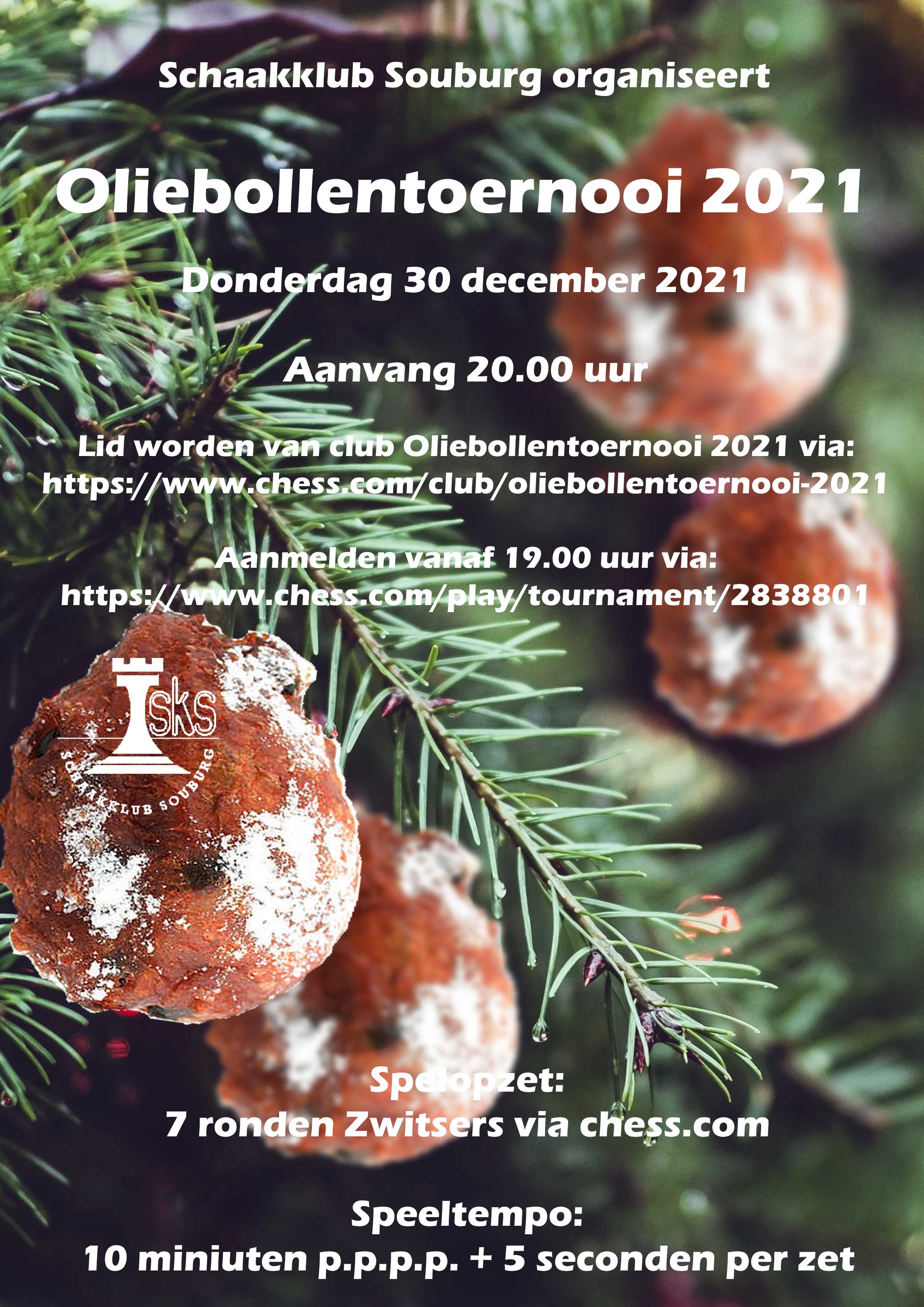 Oliebollentoernooi 2021 flyer01