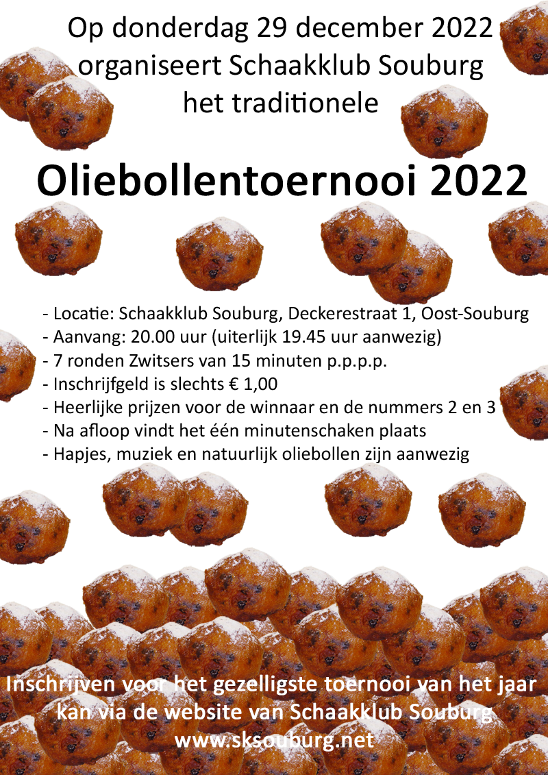 Oliebollen 2022 1