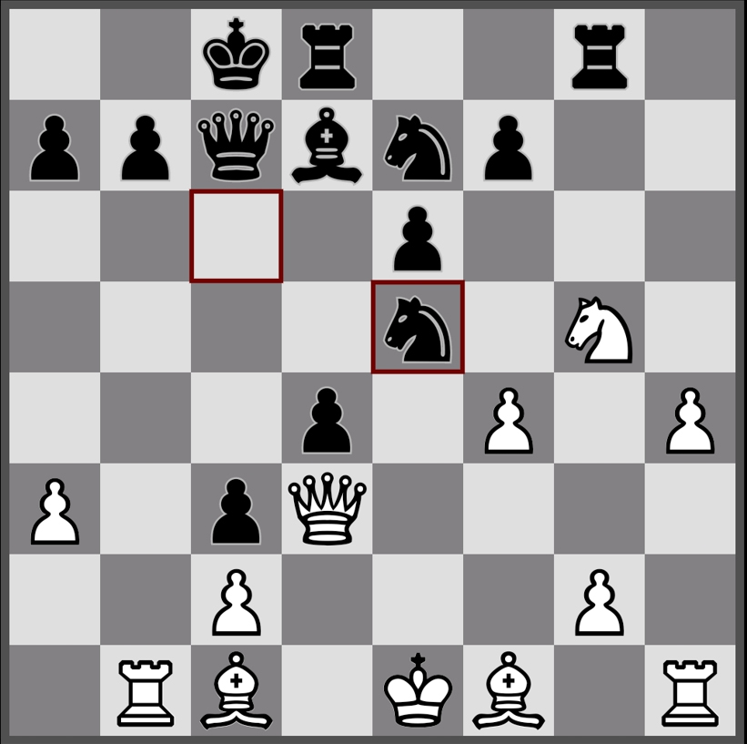 2425Competitie07 Diagram01