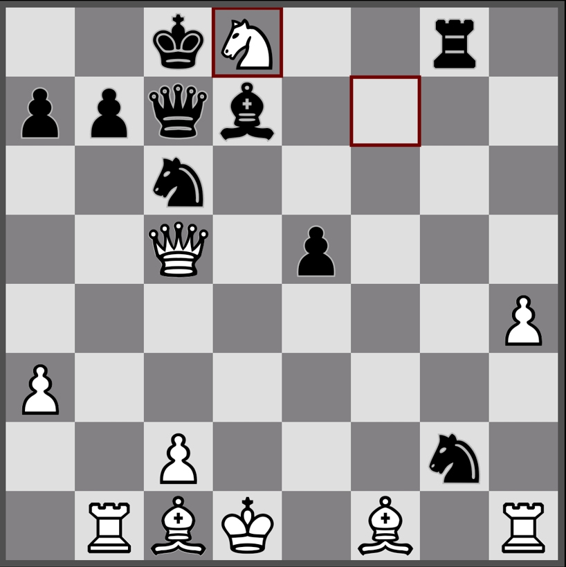 2425Competitie07 Diagram02