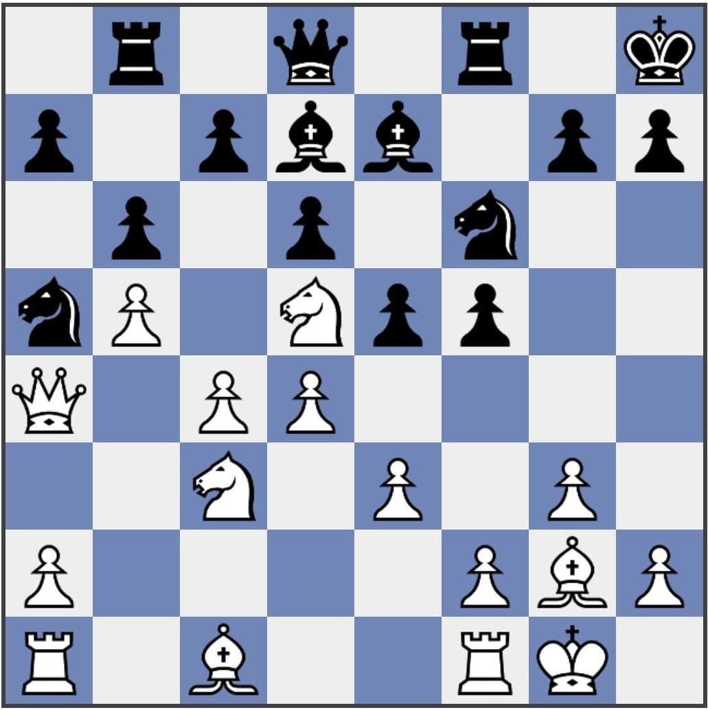 2425Competitie09 Diagram01