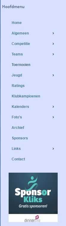 Banner Sponsorkliks